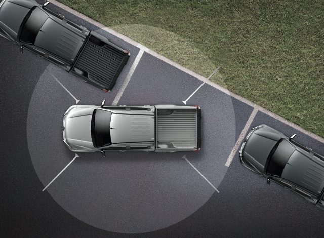 MITSUBISHI TRITON 2019 มิตซูบิชิ ไทรทัน ดาวน์ 19,000 บาท ผ่อน 10,000 บาท MITSUBISHI TRITON 2019 มิตซูบิชิ ไทรทัน ดาวน์ 19,000 บาท ผ่อน 10,000 บาท