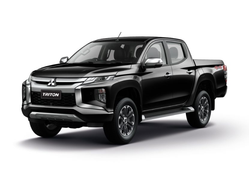 MITSUBISHI TRITON 2019 มิตซูบิชิ ไทรทัน ดาวน์ 19,000 บาท ผ่อน 10,000 บาท MITSUBISHI TRITON 2019 มิตซูบิชิ ไทรทัน ดาวน์ 19,000 บาท ผ่อน 10,000 บาท