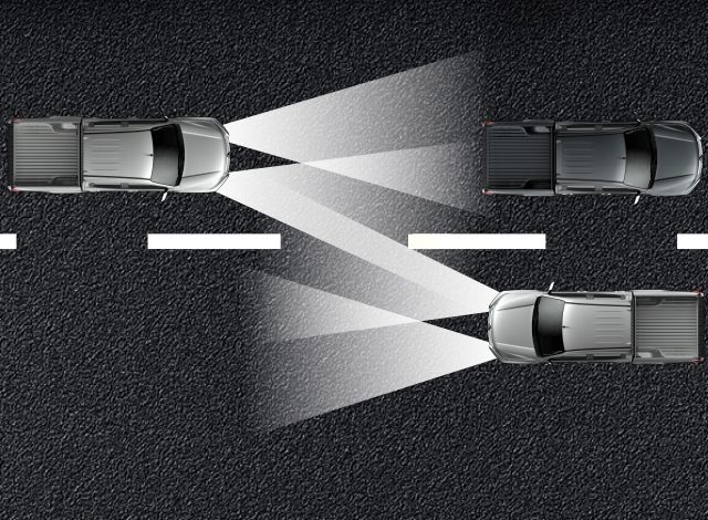 MITSUBISHI TRITON 2019 มิตซูบิชิ ไทรทัน ดาวน์ 19,000 บาท ผ่อน 10,000 บาท MITSUBISHI TRITON 2019 มิตซูบิชิ ไทรทัน ดาวน์ 19,000 บาท ผ่อน 10,000 บาท