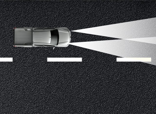 MITSUBISHI TRITON 2019 มิตซูบิชิ ไทรทัน ดาวน์ 19,000 บาท ผ่อน 10,000 บาท MITSUBISHI TRITON 2019 มิตซูบิชิ ไทรทัน ดาวน์ 19,000 บาท ผ่อน 10,000 บาท