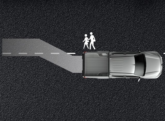 MITSUBISHI TRITON 2019 มิตซูบิชิ ไทรทัน ดาวน์ 19,000 บาท ผ่อน 10,000 บาท MITSUBISHI TRITON 2019 มิตซูบิชิ ไทรทัน ดาวน์ 19,000 บาท ผ่อน 10,000 บาท