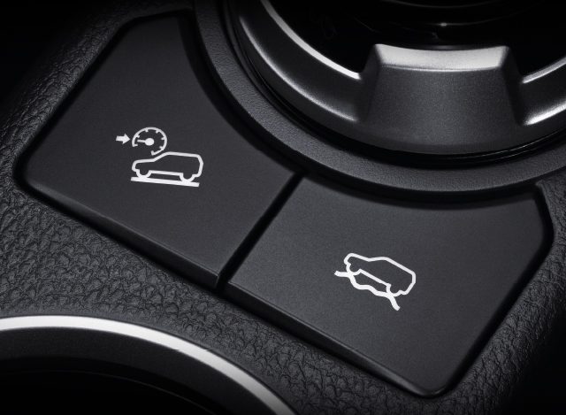 MITSUBISHI TRITON 2019 มิตซูบิชิ ไทรทัน ดาวน์ 19,000 บาท ผ่อน 10,000 บาท MITSUBISHI TRITON 2019 มิตซูบิชิ ไทรทัน ดาวน์ 19,000 บาท ผ่อน 10,000 บาท