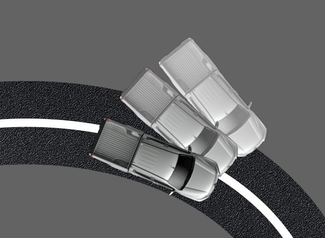 MITSUBISHI TRITON 2019 มิตซูบิชิ ไทรทัน ดาวน์ 19,000 บาท ผ่อน 10,000 บาท MITSUBISHI TRITON 2019 มิตซูบิชิ ไทรทัน ดาวน์ 19,000 บาท ผ่อน 10,000 บาท