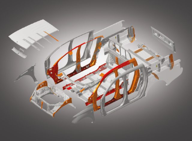 MITSUBISHI TRITON 2019 มิตซูบิชิ ไทรทัน ดาวน์ 19,000 บาท ผ่อน 10,000 บาท MITSUBISHI TRITON 2019 มิตซูบิชิ ไทรทัน ดาวน์ 19,000 บาท ผ่อน 10,000 บาท