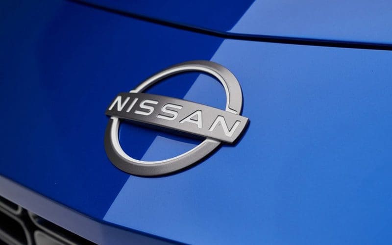 Nissan | ยางรถยนต์ ราคาอัปเดต 2026 ครบทุกยี่ห้อ รวมยาง Ev | Autotirechecking บ๊าย บาย Nissan ประกาศเลิกพัฒนาเครื่องยนต์เบนซินใหม่