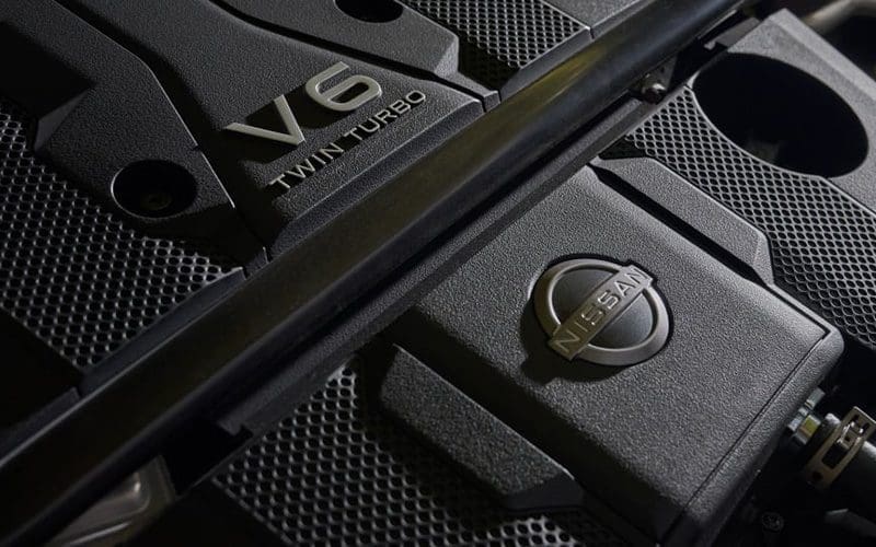 Nissan | ยางรถยนต์ ราคาอัปเดต 2026 ครบทุกยี่ห้อ รวมยาง Ev | Autotirechecking บ๊าย บาย Nissan ประกาศเลิกพัฒนาเครื่องยนต์เบนซินใหม่