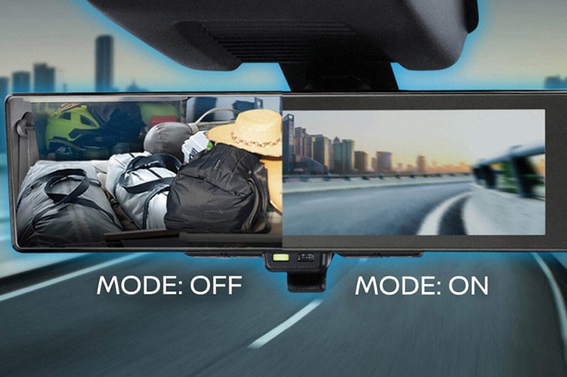 Nissan Kicks e POWER ใหม่ สีพิเศษ Titanium Khaki ราคา 919,900 บาท Nissan Kicks e POWER ใหม่ สีพิเศษ Titanium Khaki ราคา 919,900 บาท