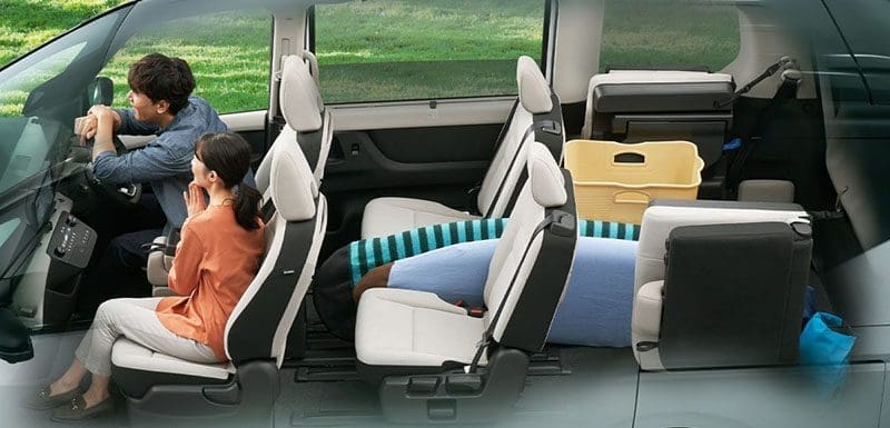 Nissan Serena E Power เตรียมบุกตลาด Mpv ในไทยปีหน้า | ยางรถยนต์ ราคาอัปเดต 2026 ครบทุกยี่ห้อ รวมยาง Ev | Autotirechecking Nissan Serena e POWER เตรียมบุกตลาด MPV ในไทยปีหน้า