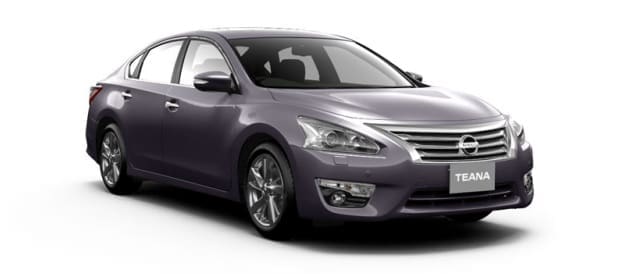 Nissan All New Teana ดอกเบี้ย 0 5 ปี พร้อมประกันภัยชั้น 1 และของตกแต่งรอบคัน | ยางรถยนต์ ราคาอัปเดต 2026 ครบทุกยี่ห้อ รวมยาง Ev | Autotirechecking Nissan All New Teana ดอกเบี้ย 0% 5 ปี พร้อมประกันภัยชั้น 1 และของตกแต่งรอบคัน