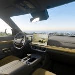 Nissanfrontierphev10 | ยางรถยนต์ ราคาอัปเดต 2026 ครบทุกยี่ห้อ รวมยาง Ev | Autotirechecking Nissan Frontier Pro PHEV ชน BYD Shark 6 ถ้าเข้าไทยใครสนไหม