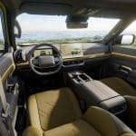 Nissanfrontierphev11 | ยางรถยนต์ ราคาอัปเดต 2026 ครบทุกยี่ห้อ รวมยาง Ev | Autotirechecking Nissan Frontier Pro PHEV ชน BYD Shark 6 ถ้าเข้าไทยใครสนไหม