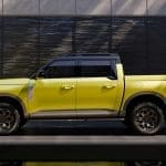 Nissanfrontierphev6 | ยางรถยนต์ ราคาอัปเดต 2026 ครบทุกยี่ห้อ รวมยาง Ev | Autotirechecking Nissan Frontier Pro PHEV ชน BYD Shark 6 ถ้าเข้าไทยใครสนไหม