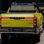 Nissanfrontierphev7 | ยางรถยนต์ ราคาอัปเดต 2026 ครบทุกยี่ห้อ รวมยาง Ev | Autotirechecking Nissan Frontier Pro PHEV ชน BYD Shark 6 ถ้าเข้าไทยใครสนไหม