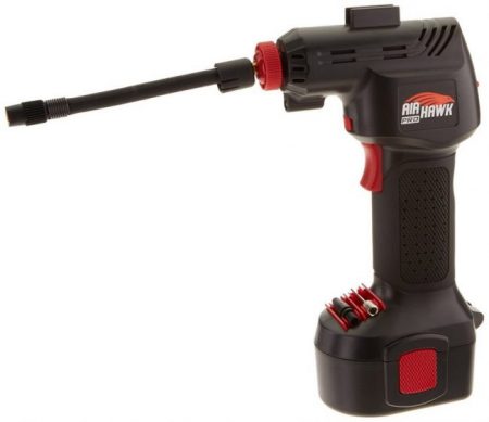 แนะนำ 10 สุดยอดเครื่องเติมลมยาง 2019 ราคาประหยัด แนะนำ 10 สุดยอดเครื่องเติมลมยาง 2019 ราคาประหยัด