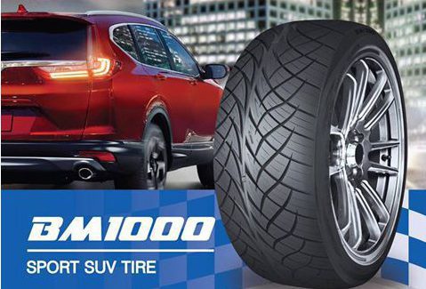 10 ยางกระบะขอบ 15 ขอบ 22 สายซิ่งสำหรับฤดูฝน 10 ยางกระบะขอบ 15 ขอบ 22 สายซิ่งสำหรับฤดูฝน