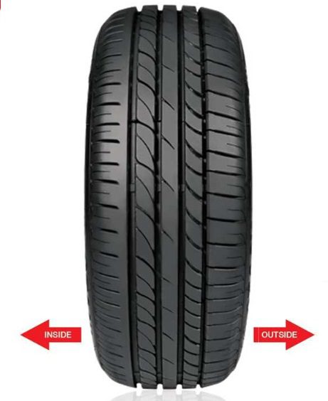 OTANI EK1000 ยางนุ่มเงียบฝีมือคนไทย ราคาไม่ถึง 2000 บาท OTANI EK1000 ยางนุ่มเงียบฝีมือคนไทย ราคาไม่ถึง 2000 บาท