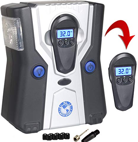 แนะนำ 10 สุดยอดเครื่องเติมลมยาง 2019 ราคาประหยัด แนะนำ 10 สุดยอดเครื่องเติมลมยาง 2019 ราคาประหยัด