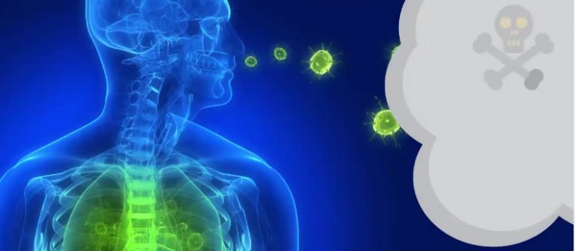 ฝุ่น PM 2.5 คืออะไร ? เรียนรู้ ปรับตัว และปรับปรุง ฝุ่น PM 2.5 คืออะไร ? เรียนรู้ ปรับตัว และปรับปรุง