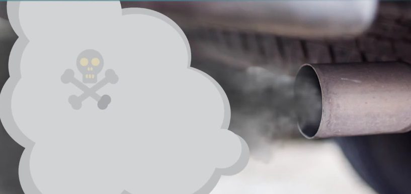 ฝุ่น PM 2.5 คืออะไร ? เรียนรู้ ปรับตัว และปรับปรุง ฝุ่น PM 2.5 คืออะไร ? เรียนรู้ ปรับตัว และปรับปรุง