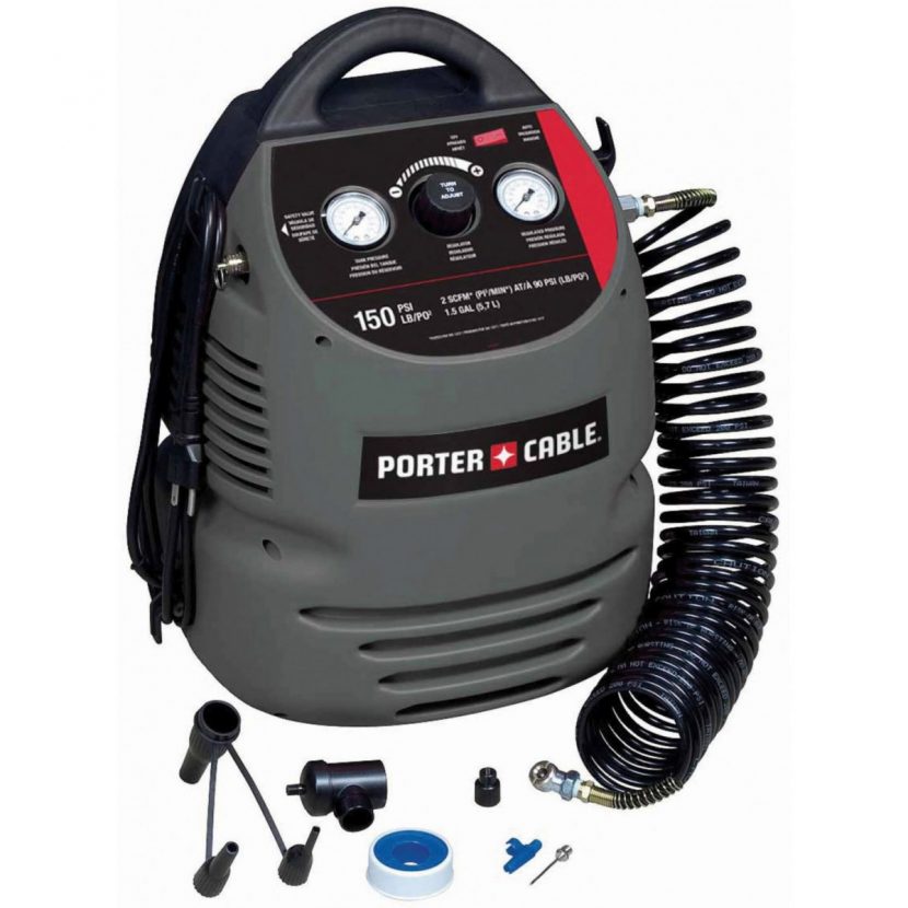 แนะนำ 10 สุดยอดเครื่องเติมลมยาง 2019 ราคาประหยัด แนะนำ 10 สุดยอดเครื่องเติมลมยาง 2019 ราคาประหยัด