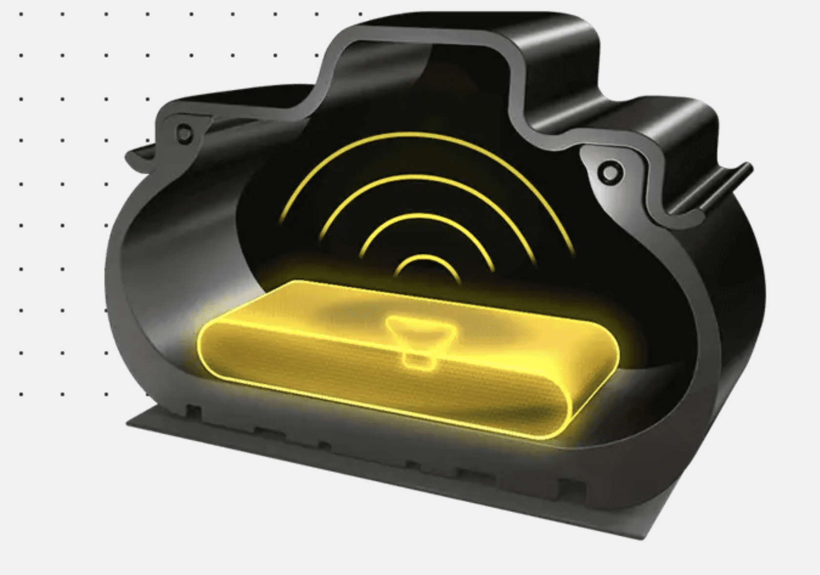 Pirelli P zero PZ4 T1 ncs ยางที่ออกแบมาเฉพาะ TESLA