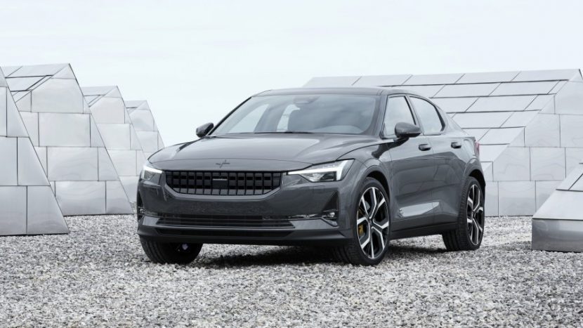 10 สุดยอดรถยนต์ไฟฟ้า EV น่าจับตาปี 2021 2022 10 สุดยอดรถยนต์ไฟฟ้า EV น่าจับตาปี 2021 2022