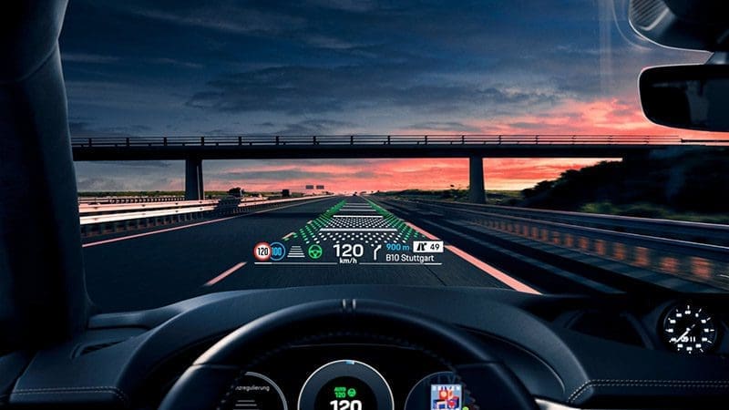 Porsche Macan 2024 | ยางรถยนต์ ราคาอัปเดต 2026 ครบทุกยี่ห้อ รวมยาง Ev | Autotirechecking Porsche Macan 2024 เปิดตัว ขับเคลื่อนด้วยไฟฟ้าเพียว ๆ