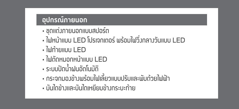 Ford Ranger 2022 ราคา Ford Ranger 2022 ราคา ตารางผ่อน เริ่มต้น 9,096 บาท