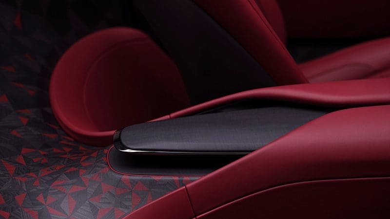 Rolls Royce La Rose Noire Droptail ผลิตพิเศษ ราคาพันล้าน | ยางรถยนต์ ราคาอัปเดต 2026 ครบทุกยี่ห้อ รวมยาง Ev | Autotirechecking Rolls Royce La Rose Noire Droptail ผลิตพิเศษ ราคาพันล้าน