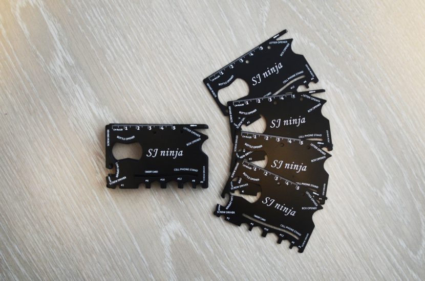 รีวิวยางรถยนต์ของท่าน รับไปเลยการ์ดอเนกประสงค์ รีวิวยางรถยนต์ของท่าน รับไปเลยการ์ดอเนกประสงค์