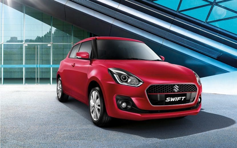 ราคา Suzuki Swift 2019 2020 ซูซูกิ สวิฟ โปรโมชั่น เริ่มต้นผ่อน 5547 บาทต่อเดือน | ยางรถยนต์ ราคาอัปเดต 2026 ครบทุกยี่ห้อ รวมยาง Ev | Autotirechecking ราคา SUZUKI SWIFT 2019 2020 ซูซูกิ สวิฟ โปรโมชั่น เริ่มต้นผ่อน 5,547 บาทต่อเดือน