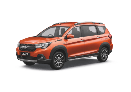 All New Suzuki Xl7 2020 2021 ราคา 779000 ผ่อนถูดสุด 8000 บาท | ยางรถยนต์ ราคาอัปเดต 2026 ครบทุกยี่ห้อ รวมยาง Ev | Autotirechecking All New SUZUKI XL7 2020 2021 ราคา 779,000 ผ่อนถูดสุด 8,000 บาท
