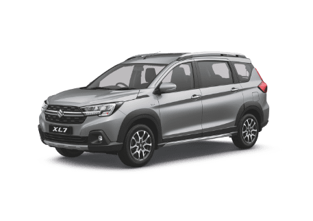 All New Suzuki Xl7 2020 2021 ราคา 779000 ผ่อนถูดสุด 8000 บาท | ยางรถยนต์ ราคาอัปเดต 2026 ครบทุกยี่ห้อ รวมยาง Ev | Autotirechecking All New SUZUKI XL7 2020 2021 ราคา 779,000 ผ่อนถูดสุด 8,000 บาท