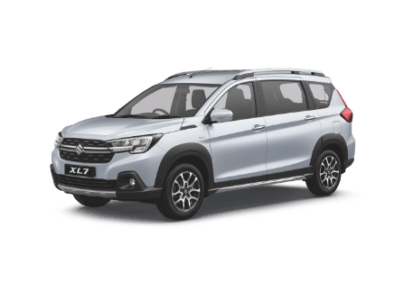 All New Suzuki Xl7 2020 2021 ราคา 779000 ผ่อนถูดสุด 8000 บาท | ยางรถยนต์ ราคาอัปเดต 2026 ครบทุกยี่ห้อ รวมยาง Ev | Autotirechecking All New SUZUKI XL7 2020 2021 ราคา 779,000 ผ่อนถูดสุด 8,000 บาท