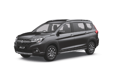 All New Suzuki Xl7 2020 2021 ราคา 779000 ผ่อนถูดสุด 8000 บาท | ยางรถยนต์ ราคาอัปเดต 2026 ครบทุกยี่ห้อ รวมยาง Ev | Autotirechecking All New SUZUKI XL7 2020 2021 ราคา 779,000 ผ่อนถูดสุด 8,000 บาท