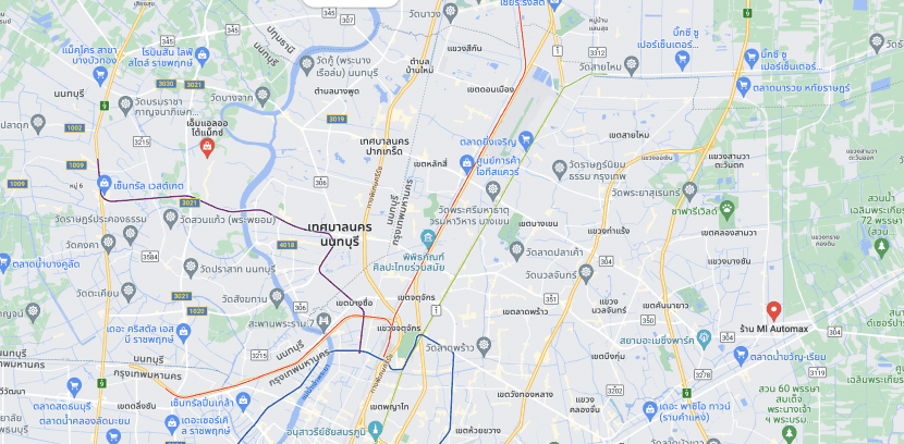 ร้านยางรถยนต์ ราชพฤกษ์ เอ็ม แอล ออโต้แม็กซ์ สายซิ่งห้ามพลาด | ยางรถยนต์ ราคาอัปเดต 2026 ครบทุกยี่ห้อ รวมยาง Ev | Autotirechecking ร้านยางรถยนต์ ราชพฤกษ์ เอ็ม แอล ออโต้แม็กซ์ สายซิ่งห้ามพลาด