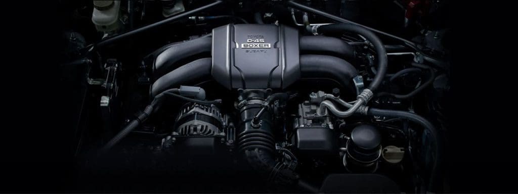 Subaru Brz 2025 สปอร์ตคูเป้ขับหลังสายขับจริงจังที่ยังมีชีวิต | ยางรถยนต์ ราคาอัปเดต 2026 ครบทุกยี่ห้อ รวมยาง Ev | Autotirechecking Subaru BRZ 2025 สปอร์ตคูเป้ขับหลังสายขับจริงจังที่ยังมีชีวิต