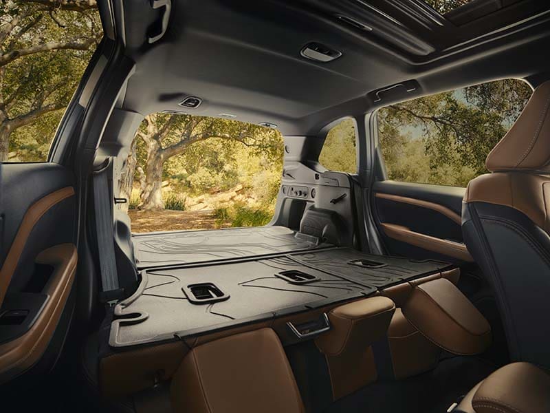 Subaru Forester 2024 | ยางรถยนต์ ราคาอัปเดต 2026 ครบทุกยี่ห้อ รวมยาง Ev | Autotirechecking Subaru Forester 2024 เปิดตัวสหรัฐฯ สาวกสูบนอนไทยรอลุ้นปีหน้า