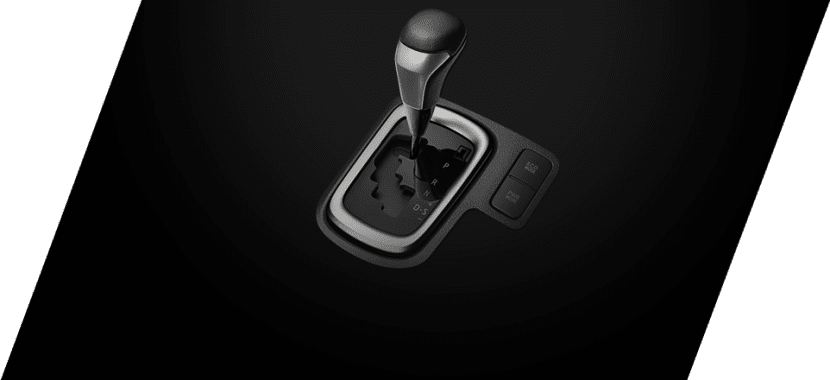 TOYOTA HILUX REVO 2017 Double Cab ราคา โปรโมชั่น ตารางผ่อน TOYOTA HILUX REVO 2017 Double Cab ราคา โปรโมชั่น ตารางผ่อน