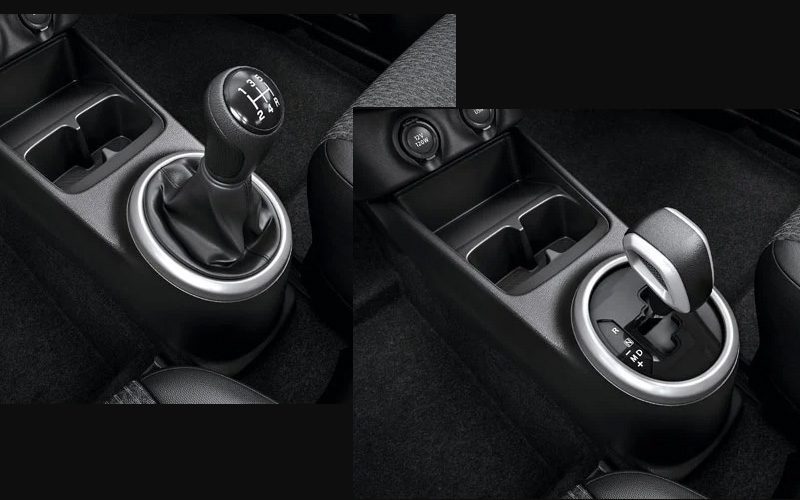 Suzuki Celerio 2023 Suzuki Celerio 2023 โฉมใหม่ เปิดตัวฟิลิปปินส์แล้วลุ้นเข้าไทยปีนี้