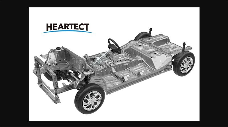 Suzuki Celerio 2023 Suzuki Celerio 2023 โฉมใหม่ เปิดตัวฟิลิปปินส์แล้วลุ้นเข้าไทยปีนี้