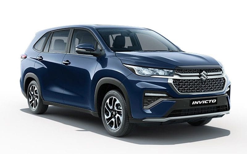 Suzuki จะนำรุ่นไหนเข้ามาขาย หลังเลิกผลิตในไทย