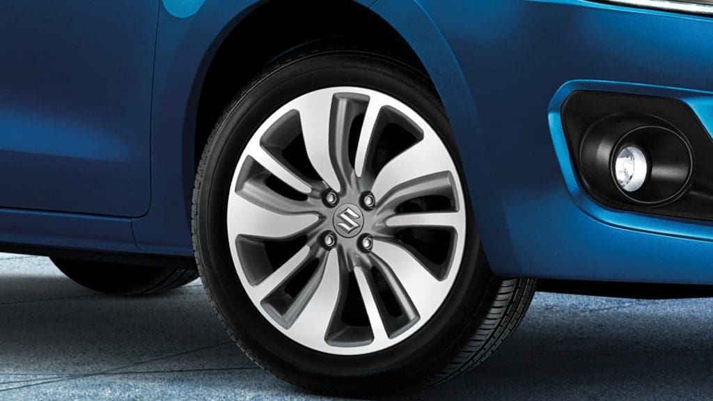 Suzuki Swift 2025 ราคา ตารางผ่อน สเปค โปรโมชั่น ล่าสุด | ยางรถยนต์ ราคาอัปเดต 2026 ครบทุกยี่ห้อ รวมยาง Ev | Autotirechecking Suzuki Swift 2025 ราคา ตารางผ่อน สเปค โปรโมชั่น ล่าสุด