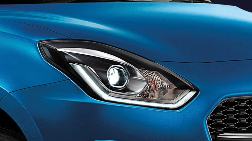 Suzuki Swift 2025 ราคา ตารางผ่อน สเปค โปรโมชั่น ล่าสุด | ยางรถยนต์ ราคาอัปเดต 2026 ครบทุกยี่ห้อ รวมยาง Ev | Autotirechecking Suzuki Swift 2025 ราคา ตารางผ่อน สเปค โปรโมชั่น ล่าสุด