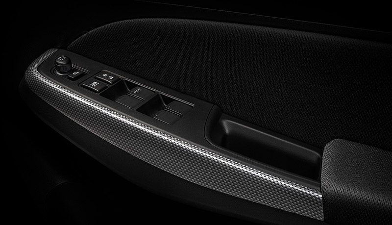 Suzuki Swift GL Next Suzuki Swift GL Next รุ่นย่อยใหม่ใส่ชุดแต่งพิเศษ ราคา 582,000 บาท