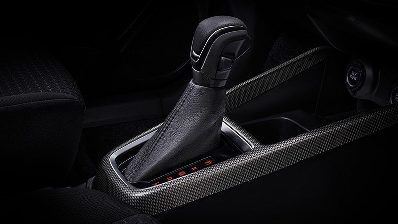 Suzuki Swift GL Next Suzuki Swift GL Next รุ่นย่อยใหม่ใส่ชุดแต่งพิเศษ ราคา 582,000 บาท