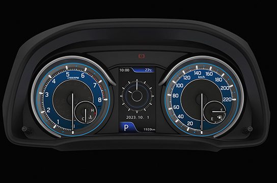 Suzuki XL7 2025 รถครอบครัว 7 ที่นั่งฟีเจอร์ดี Hybrid ประหยัด Suzuki XL7 2025 รถครอบครัว 7 ที่นั่งฟีเจอร์ดี Hybrid ประหยัด