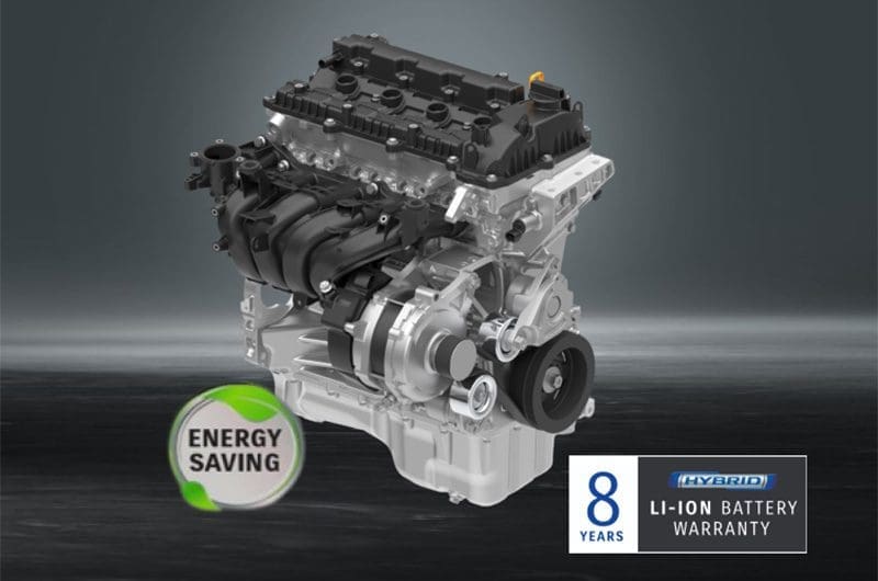Suzuki Xl7 Smart Hybrid | ยางรถยนต์ ราคาอัปเดต 2026 ครบทุกยี่ห้อ รวมยาง Ev | Autotirechecking Suzuki XL7 Smart Hybrid เปิดตัวอินโดนีเซีย ไทยคาดมาปีนี้