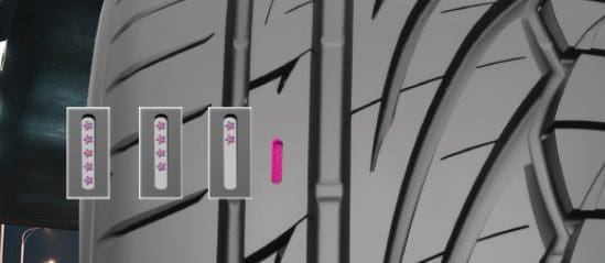 Toyo Proxes Tr1 ยางสายซิ่ง ดูแลง่าย | ยางรถยนต์ ราคาอัปเดต 2026 ครบทุกยี่ห้อ รวมยาง Ev | Autotirechecking TOYO PROXES TR1 ยางสายซิ่ง ดูแลง่าย