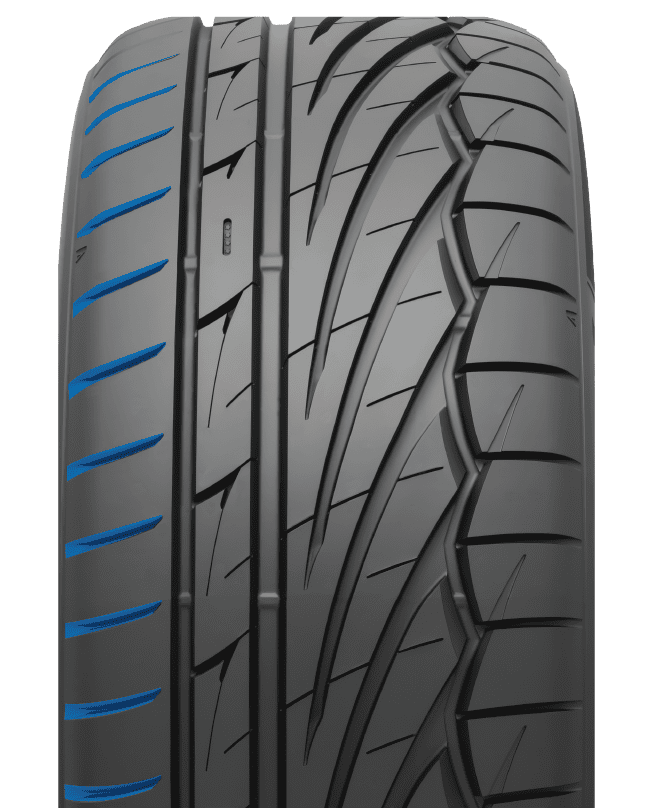 Toyo Proxes Tr1 ยางสายซิ่ง ดูแลง่าย | ยางรถยนต์ ราคาอัปเดต 2026 ครบทุกยี่ห้อ รวมยาง Ev | Autotirechecking TOYO PROXES TR1 ยางสายซิ่ง ดูแลง่าย